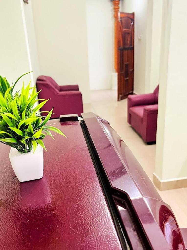 Shivam Eden Beach Homestay Pondicherry Ngoại thất bức ảnh